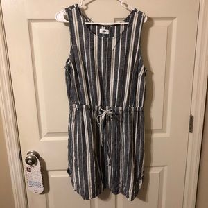 Old Navy Dress